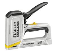 FatMax STANLEY 2-in-1 Cucitrice multipla, FMHT70443-0