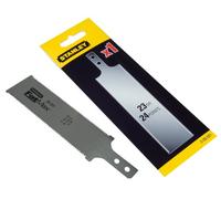 STANLEY FATMAX 3-20-331 Lama di Ricambio per Sega (20-331)