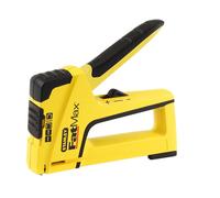 Stanley Fatmax 4-in-1 Leggeri Graffatrice/Sparachiodi STA070411