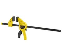 Stanley FatMax 83-005 - Morsetto a grilletto resistente da 30,5 cm