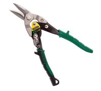 Stanley Fatmax a Doppia Leva Forbici Destra Taglio 250mm 25.4cm 18 Calibro