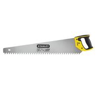 Stanley Fatmax a Nido D'Ape Calcestruzzo Sega 660mm 26in 1.4 Tpi STA115441