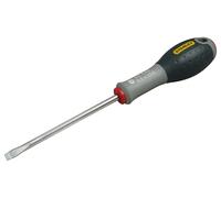 Stanley Fatmax Acciaio Inox Screwdriver Svasato Punta 6.5 x 150mm STA062642