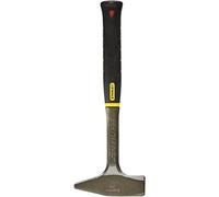 Stanley Fatmax Antivibe Blacksmith Hammer, 0.9kg, 56-003