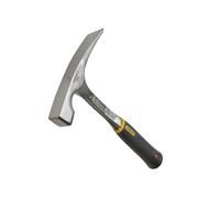 Stanley® FatMax® AntiVibe Martello Per Mattoni 567G (20Oz) STA154022