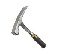 Stanley® FatMax® AntiVibe Martello Per Mattoni 567G (20Oz) STA154022