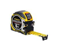 Stanley FatMax Autolock Metro Misuratore Nastro 5m Magnetico 32mm XTHT0-33671