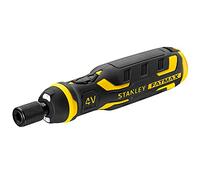 GIRAVITE A BATTERIA 4V STANLEY FATMAX FMHT66719-0 -PROMO-