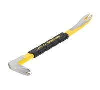 Stanley® FatMax® Barra A Gancio In Acciaio A Molla 250Mm (10In) Sta155008