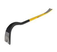 Stanley® FatMax® Barra Di Demolizione In Acciaio A Molla 600Mm (24In) STA155503