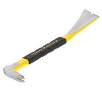 Stanley® FatMax® Barra Di Moulding In Acciaio A Molla 250Mm (10In) Sta155009