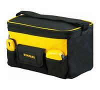 Borsa porta attrezzi Stanley Con Tracolla STST1 73615
