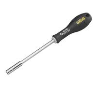 Stanley® FatMax® Bit Adattatore STA065490