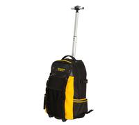 Black and Decker Stanley Zaino P.Utensili 36X23X54 1.79.215