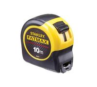 Stanley® FatMax® BladeArmor® Nastro 10M (Larghezza 32Mm) (Solo Metri) STA033811