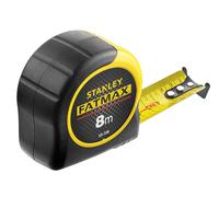 Stanley® FatMax® BladeArmor® Nastro 8M (Larghezza 32Mm) (Solo Metri) STA033728