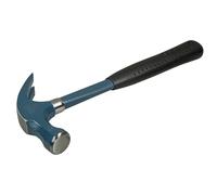 Stanley Martello ad artiglio 1-51-488 Blue Strike 450 g