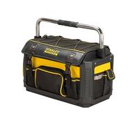 Stanley® FatMax® Borsa Aperta In Plastica Con Copertura 50Cm (20In) STA179213