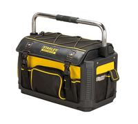 Stanley® FatMax® Borsa Aperta In Plastica Con Copertura 50Cm (20In) STA179213