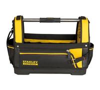 Stanley® FatMax® Borsa Aperta Tote 46Cm (18In) STA193951