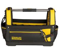 Stanley® FatMax® Borsa Aperta Tote 46Cm (18In) STA193951