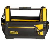 Stanley® FatMax® Borsa Aperta Tote 46Cm (18In) STA193951