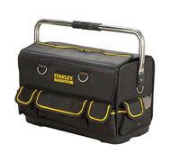 Stanley® FatMax® Borsa Da Idraulico Doppia Faccia 50Cm (20In) STA170719