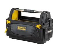 Stanley Fatmax Veloce Accesso Premium Sporta STA180146