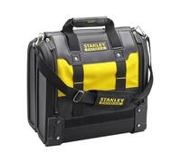Stanley® FatMax® Borsa Organizzatrice Per Strumenti STA194231