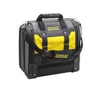 Stanley® FatMax® Borsa Organizzatrice Per Strumenti STA194231