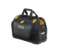 Stanley® FatMax® Borsa Per Attrezzi Premium Con Accesso Rapido STA180147