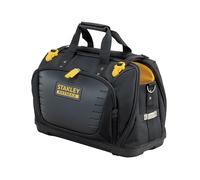 Stanley® FatMax® Borsa Per Attrezzi Premium Con Accesso Rapido STA180147