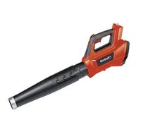 Stanley® FatMax® Borsa Per Attrezzi Rigida A Bocca Aperta 50Cm (20In) STA171180