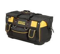 Stanley® FatMax® Borsa Per Attrezzi Rigida A Bocca Aperta 50Cm (20In) STA171180