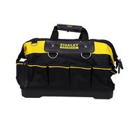 Stanley Borsa portautensili FatMax 49x26x10cm Quantità:1