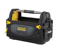 Stanley® FatMax® Borsa Tote Premium Con Accesso Rapido STA180146