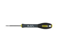 Stanley Cacciavite FatMax PH00 50mm Quantità:1