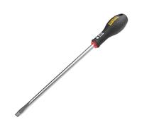 Stanley Cacciavite FatMax 0-65-143 Punta svasata 12 x 250 mm Quantità 1