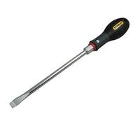 Stanley® FatMax® Cacciavite Bolster Punta Flared 8 X 175Mm Sta062620
