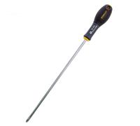 Stanley FatMax Cacciavite Phillips PH2 X 250Mm Manico Soft Grip 0-65-224
