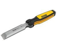 Stanley® FatMax® Cacciavite Pieghevole Da Tasca 25Mm STA016145