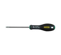 Stanley Cacciavite FatMax TX20 100mm Quantità:1