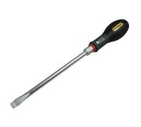 Stanley® FatMax® Cacciaviti A Punta Flare 10 X 200Mm STA062621