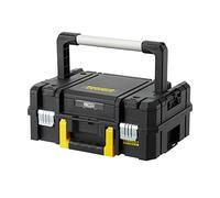 FMST1-71967 TSTAK FATMAX® CASSETTA CON IMPUGNATURA LUNGA STANLEY