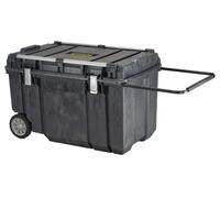 Stanley Scatola di montaggio mobile FatMax 240l Quantità:1