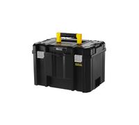 Stanley fatmax cassetta per attrezzi stanley fmst1 71971 fatmax pro stack nero 3