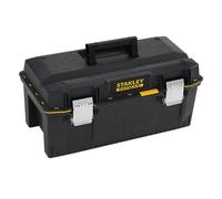 Stanley® FatMax® Cassetta Porta Attrezzi Impermeabile IP53 58Cm (23In) STA194749