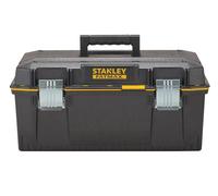 Stanley® FatMax® Cassetta Porta Attrezzi Impermeabile IP53 71Cm (28In) STA193935