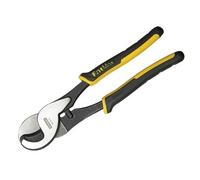 Stanley® FatMax® Cavi Cutter 215Mm (8.1/2In) STA089874