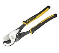 Stanley® FatMax® Cavi Cutter 215Mm (8.1/2In) STA089874